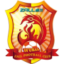 Wuhan FC