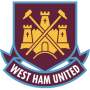 West Ham United (Frauen)