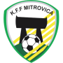 KFF Mitrovica (Frauen)
