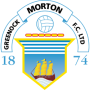 Greenock Morton