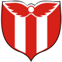 River Plate Montevideo