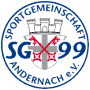 SG 99 Andernach (Frauen)