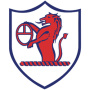 Raith Rovers
