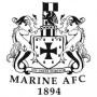 Marine AFC