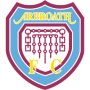FC Arbroath