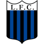 Liverpool Montevideo