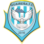 Guaireña FC