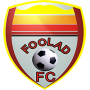Foolad FC