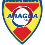 Aragua FC
