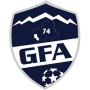 GFA Rumilly Vallières