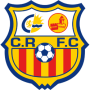 FC Canet Roussillon