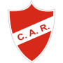 CA Rentistas