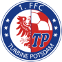 1. FFC Turbine Potsdam II (Frauen)