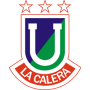 Unión La Calera