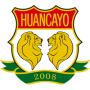 Sport Huancayo