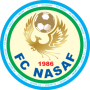 FC Nasaf Karschi