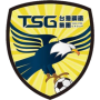 Tainan City F.C.
