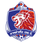 Port FC