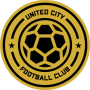 United City FC