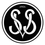 SV Spittal/Drau