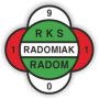 Radomiak Radom