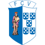 FC Vizela