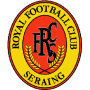 RFC Seraing