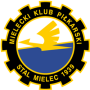 Stal Mielec