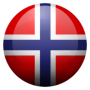 Norwegen (U20)