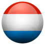 Luxemburg (Frauen)