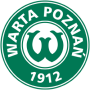 Warta Posen
