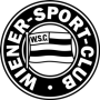 Wiener Sport-Club (Frauen)