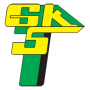 Górnik Leczna