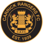 Carrick Rangers