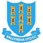 Ballymena United