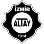 Altay Izmir