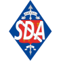 SD Amorebieta