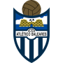 CD Atlético Baleares