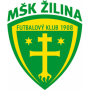 MSK Zilina (U19)