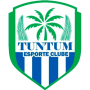 Tuntum Esporte Clube