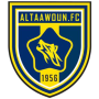 Al-Taawoun FC