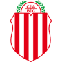 CA Barracas Central