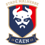 SM Caen (U19)