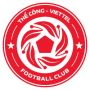 Viettel FC
