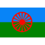 Hungarian Gipsy National Football Team