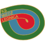Miedź Legnica