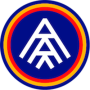 FC Andorra