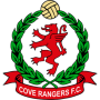 Cove Rangers FC