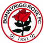 Bonnyrigg Rose FC