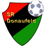 SR Donaufeld